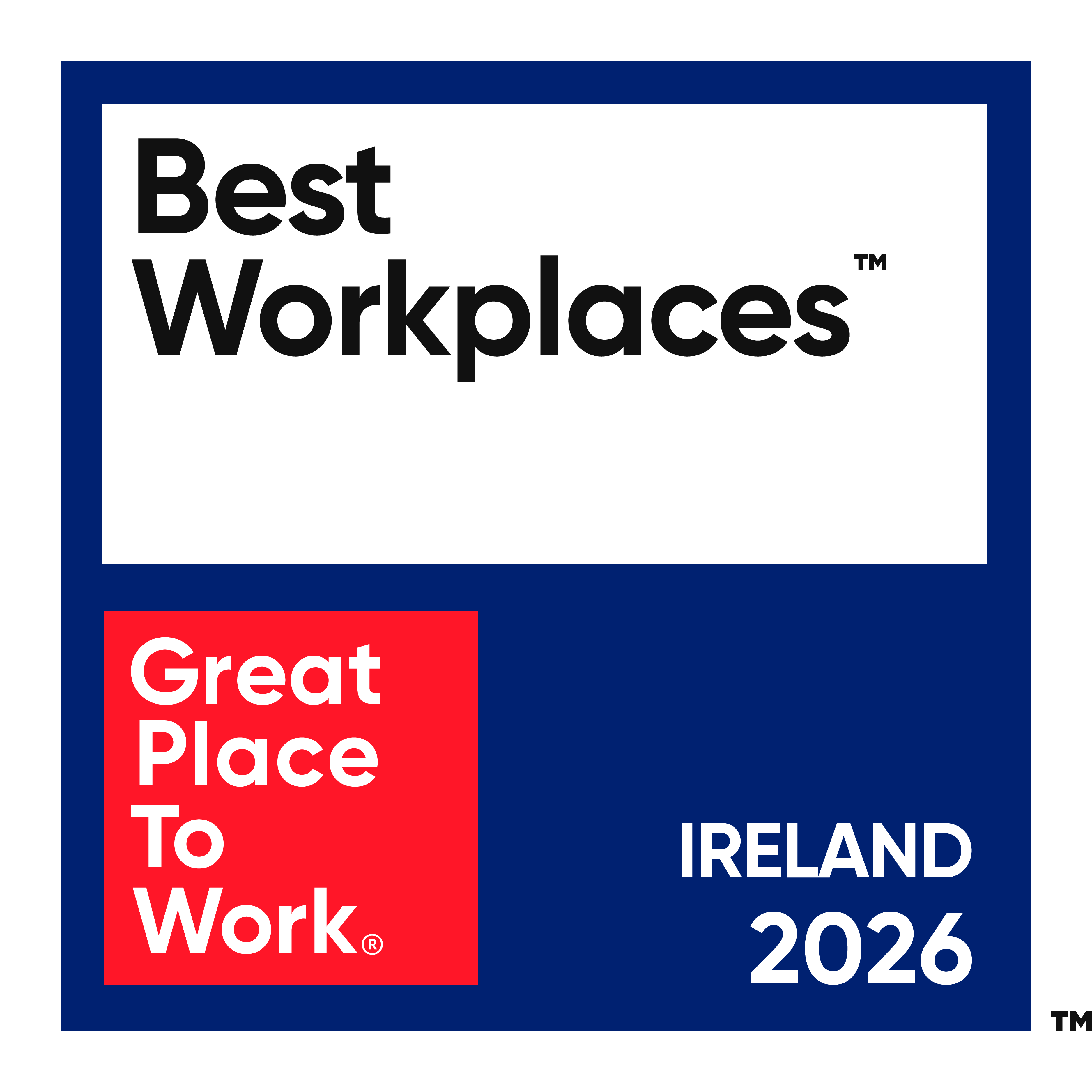 BestWorkplacesinIrelandBadge20261