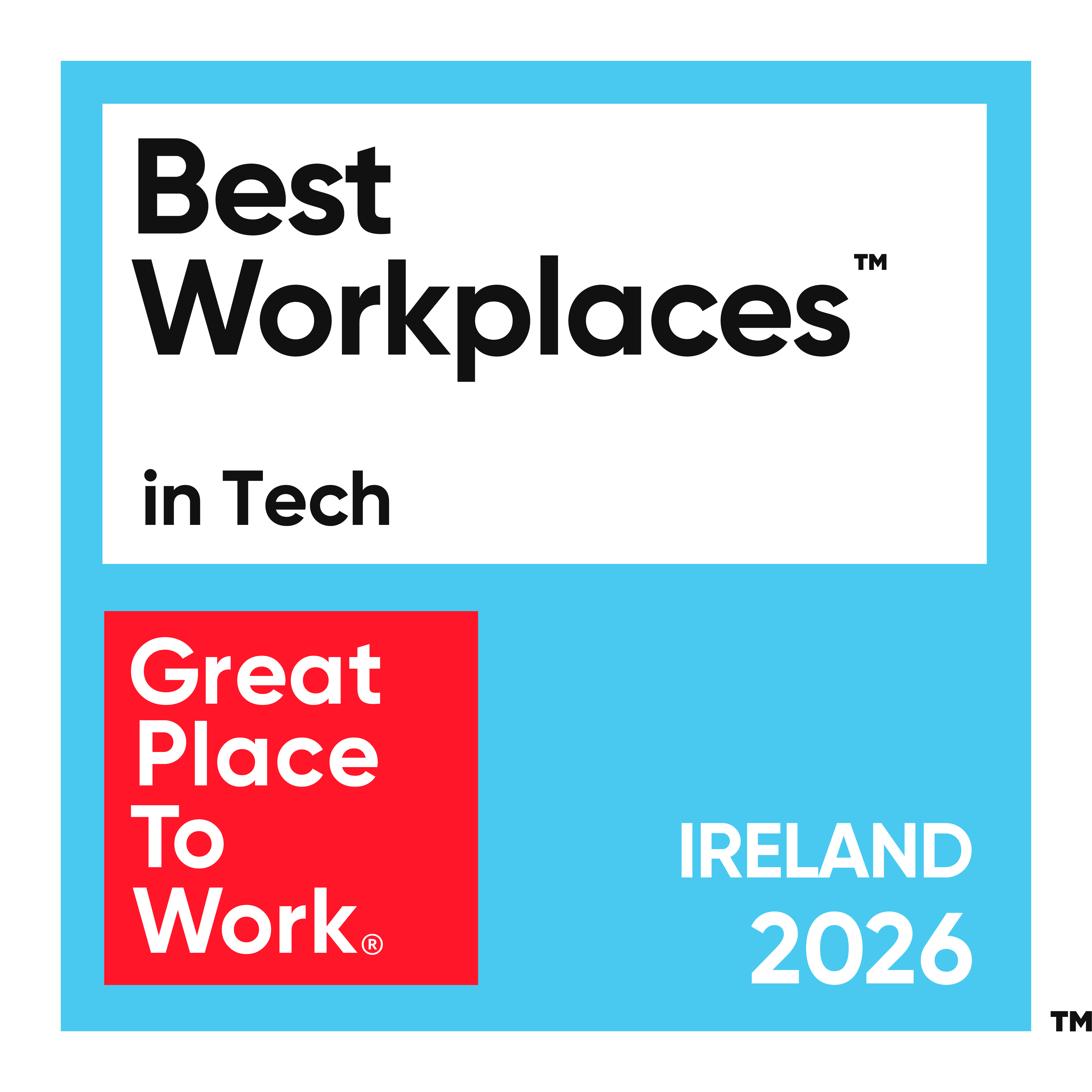 BestWorkplacesinTech2026Badge1