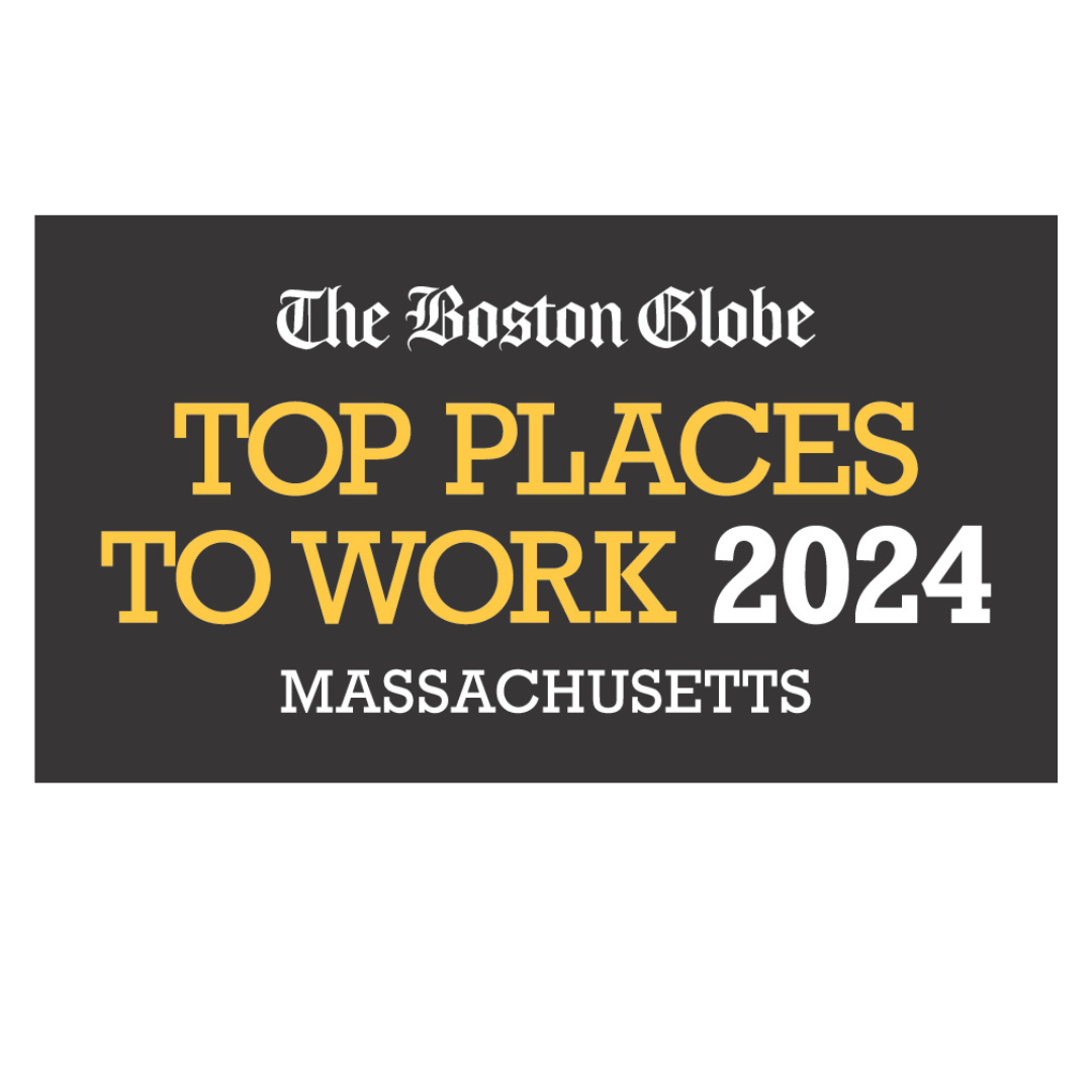 BostonGlobeTPTW2024