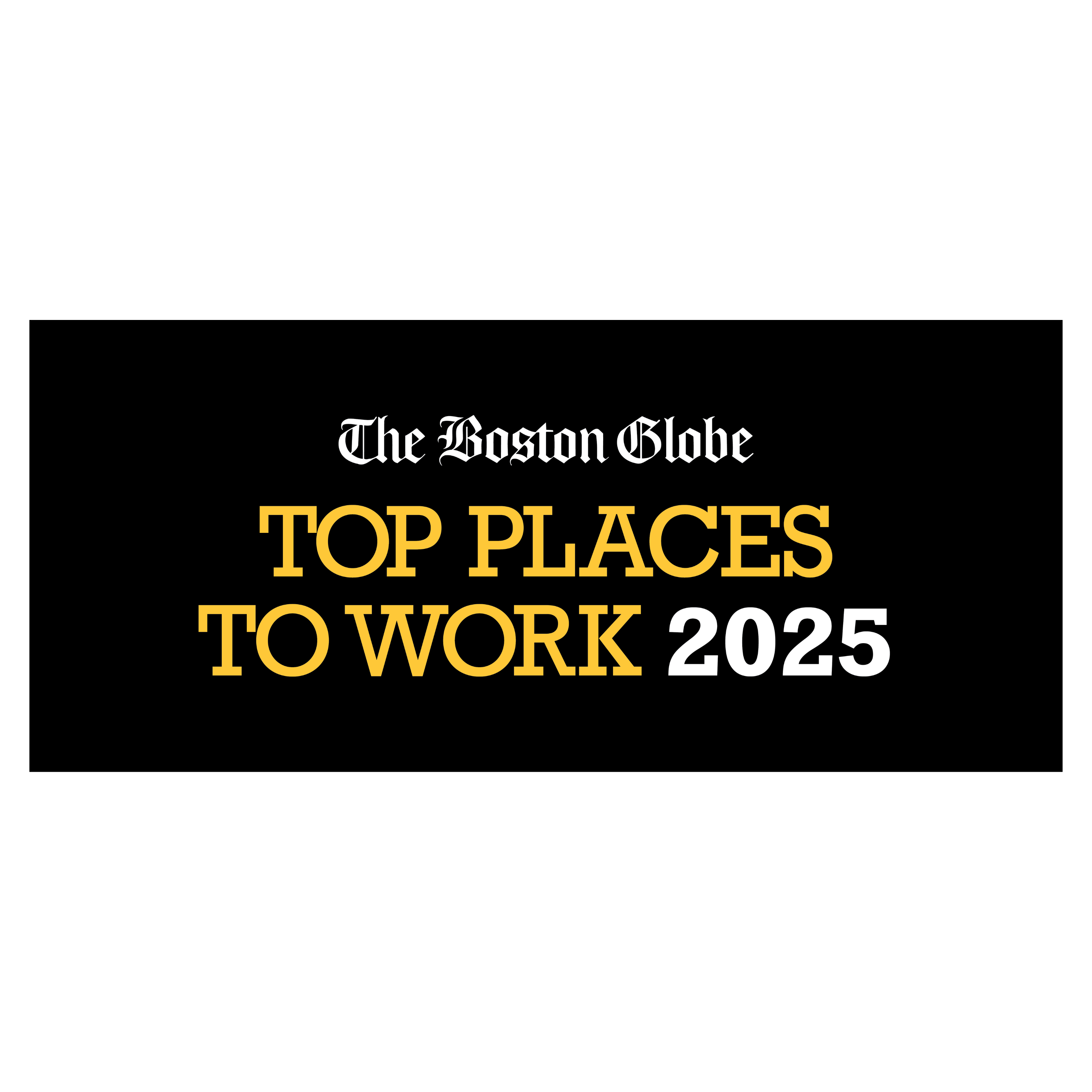 BostonGlobeTPTW2025