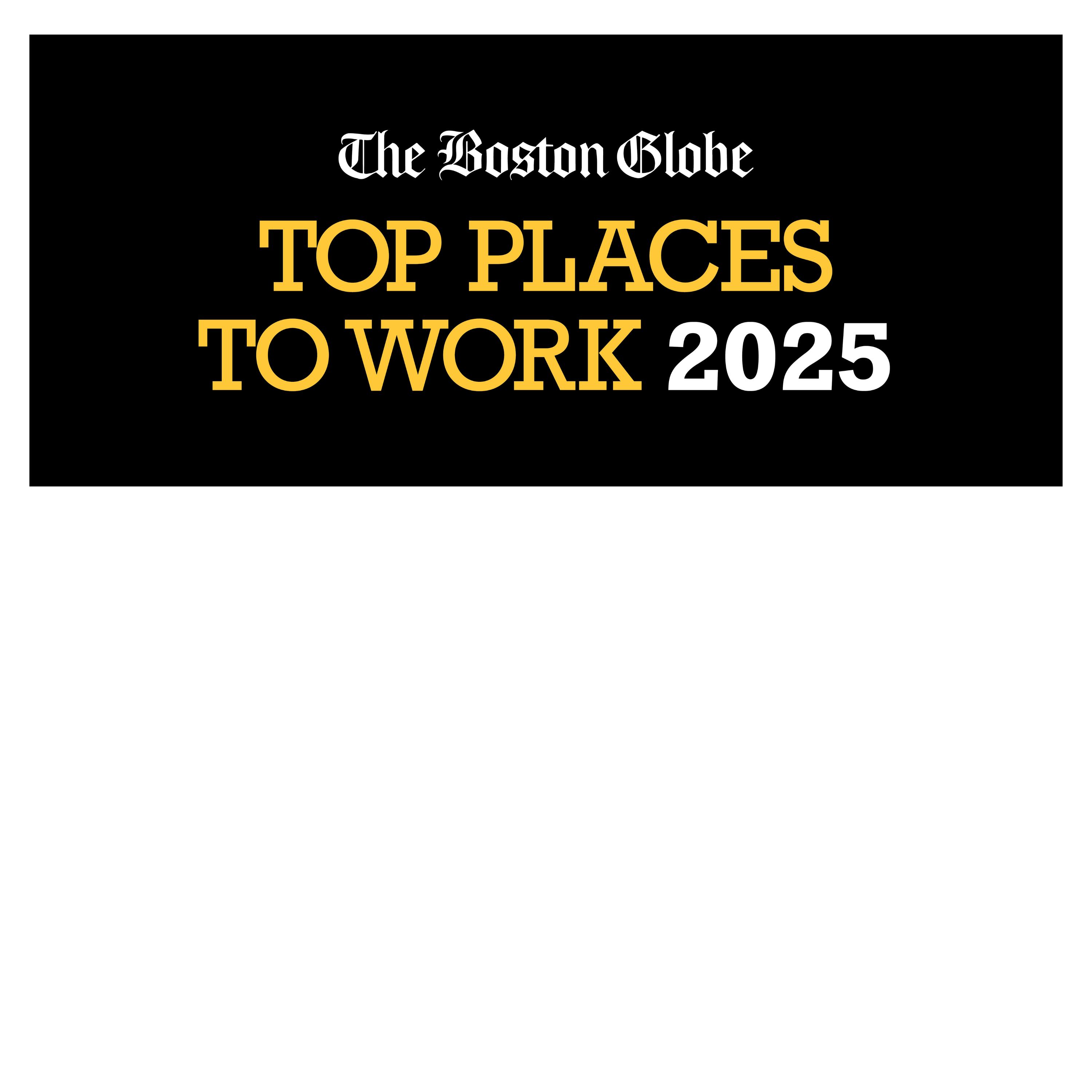 BostonGlobeTPTW2025
