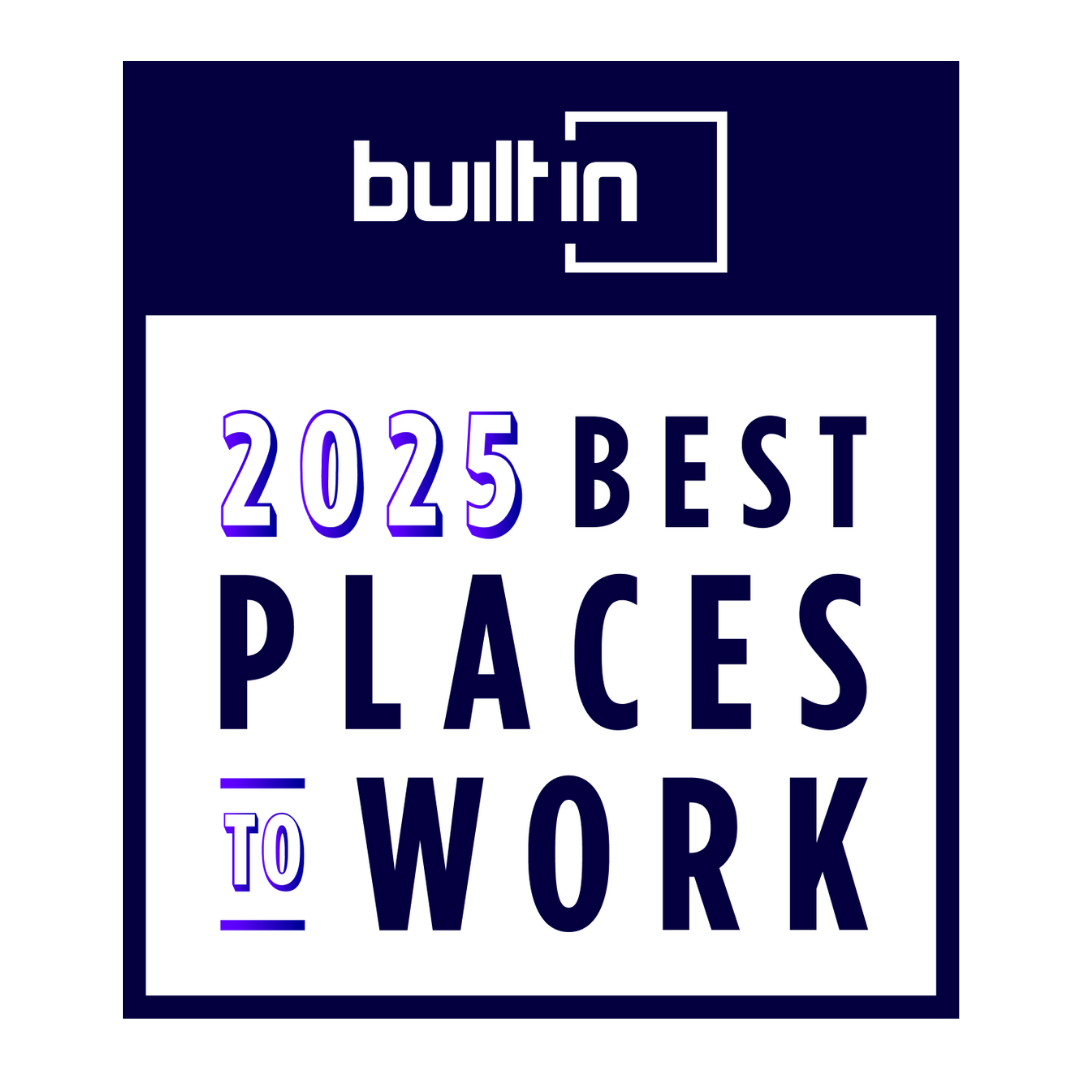 BuiltIn2025