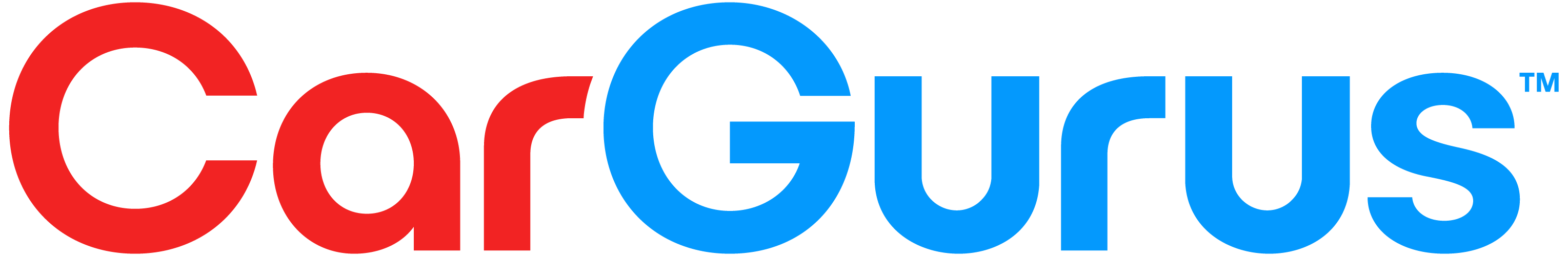 CG_Logo_2025