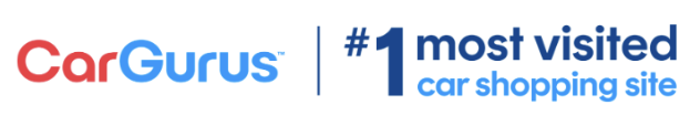 CarGurussignature