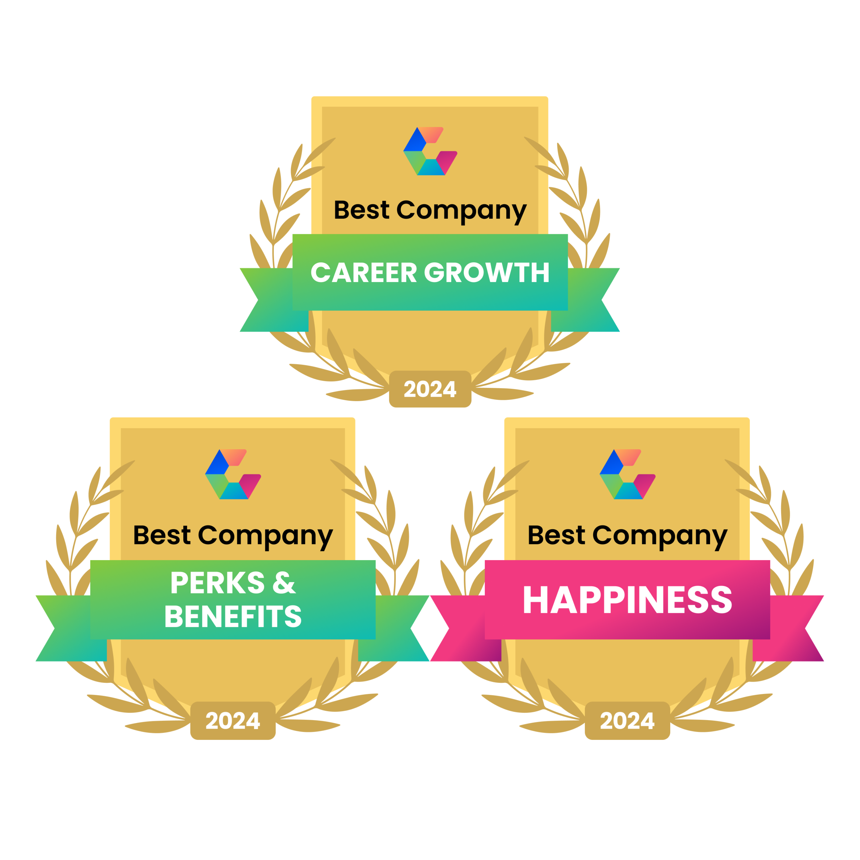 Comparably2024awards