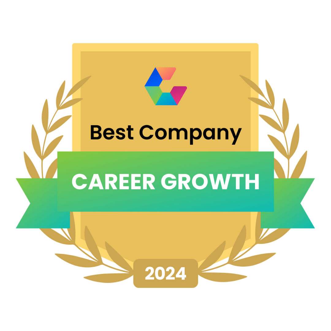 ComparablyCareerGrowth