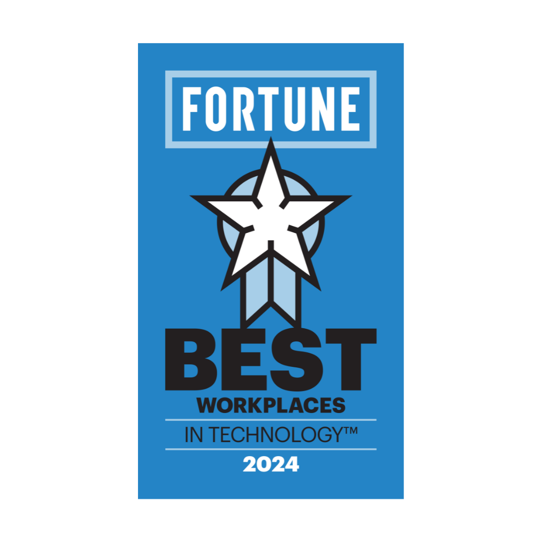 FortuneTech2024