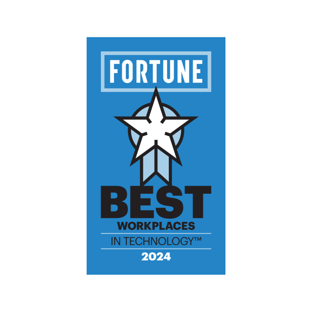 FortuneTechnology2024