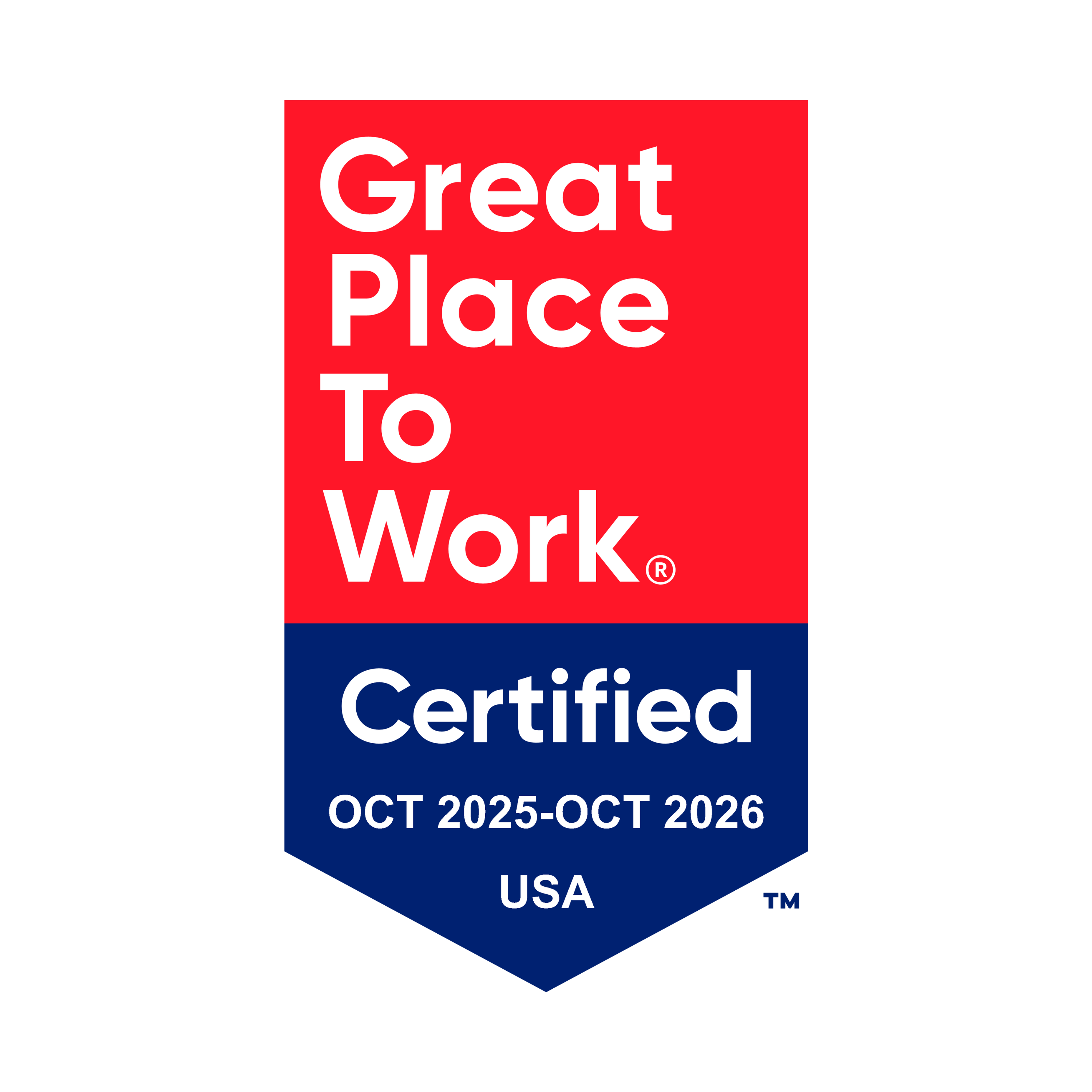 GPTW2025-26