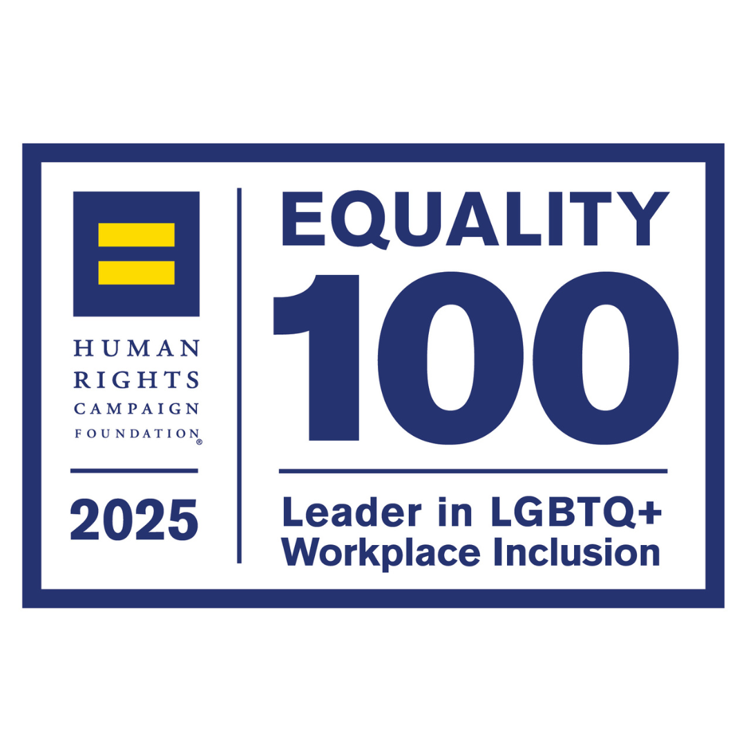 HRC2025