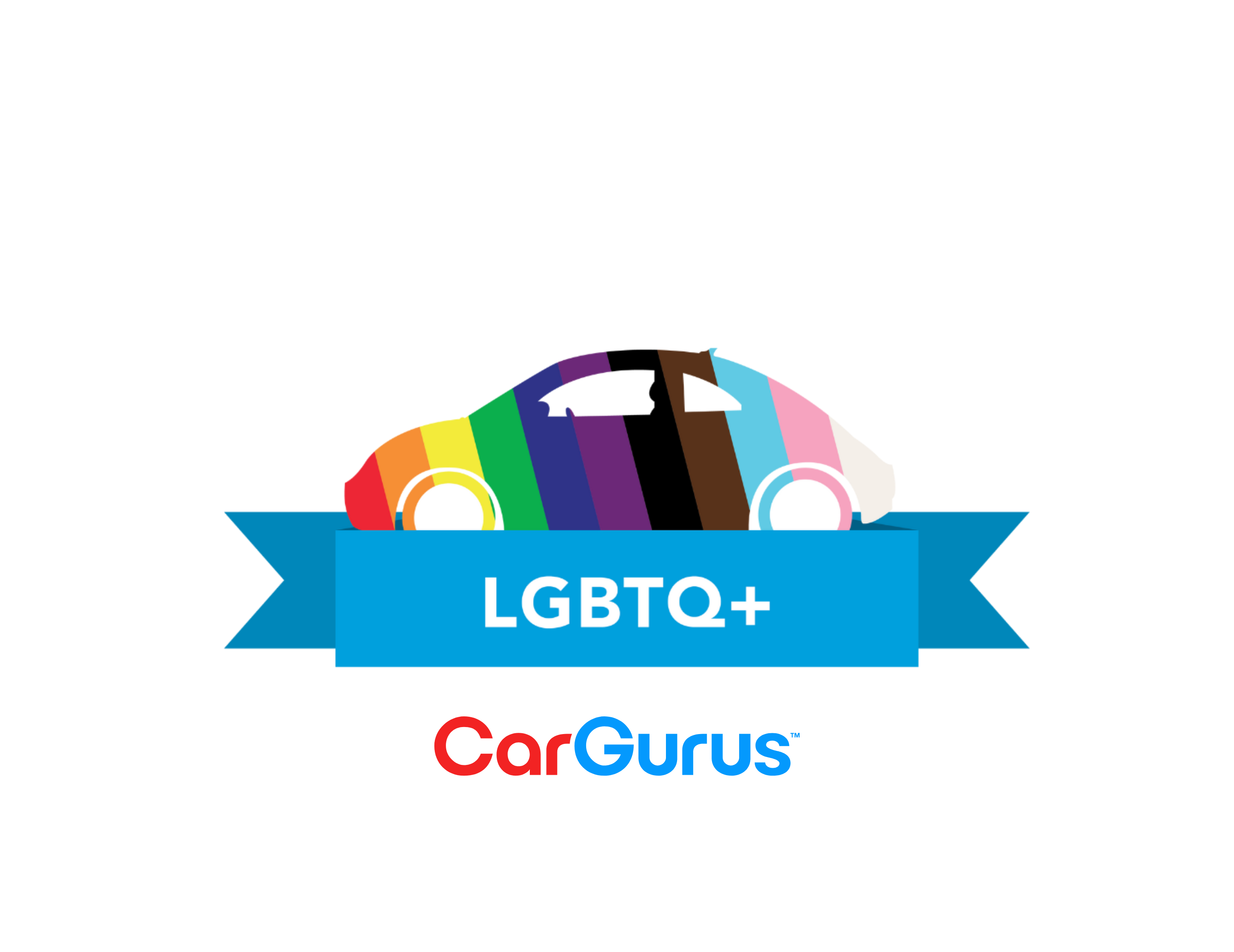 LGBTQ@CG