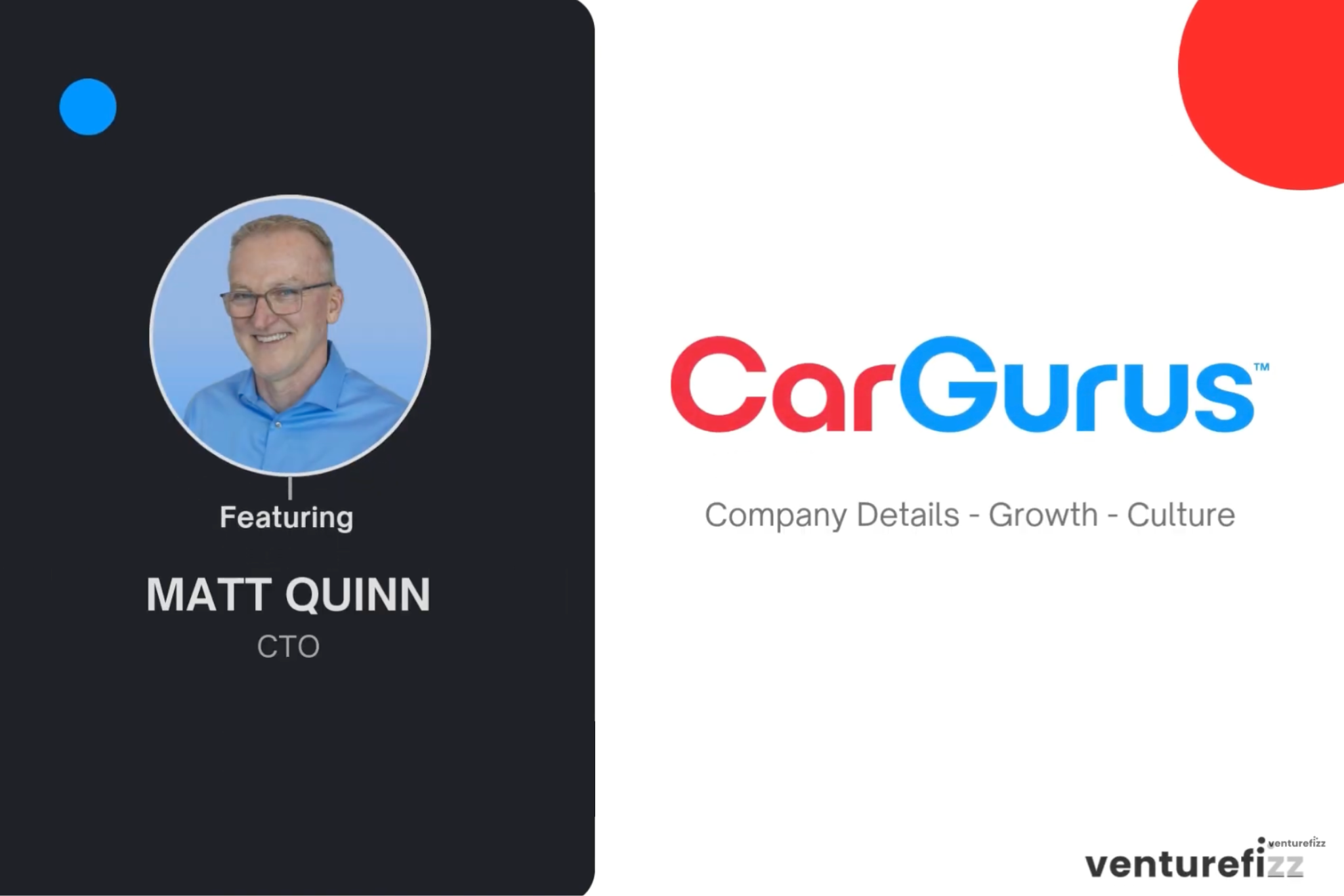 MattQuinnVentureFizz