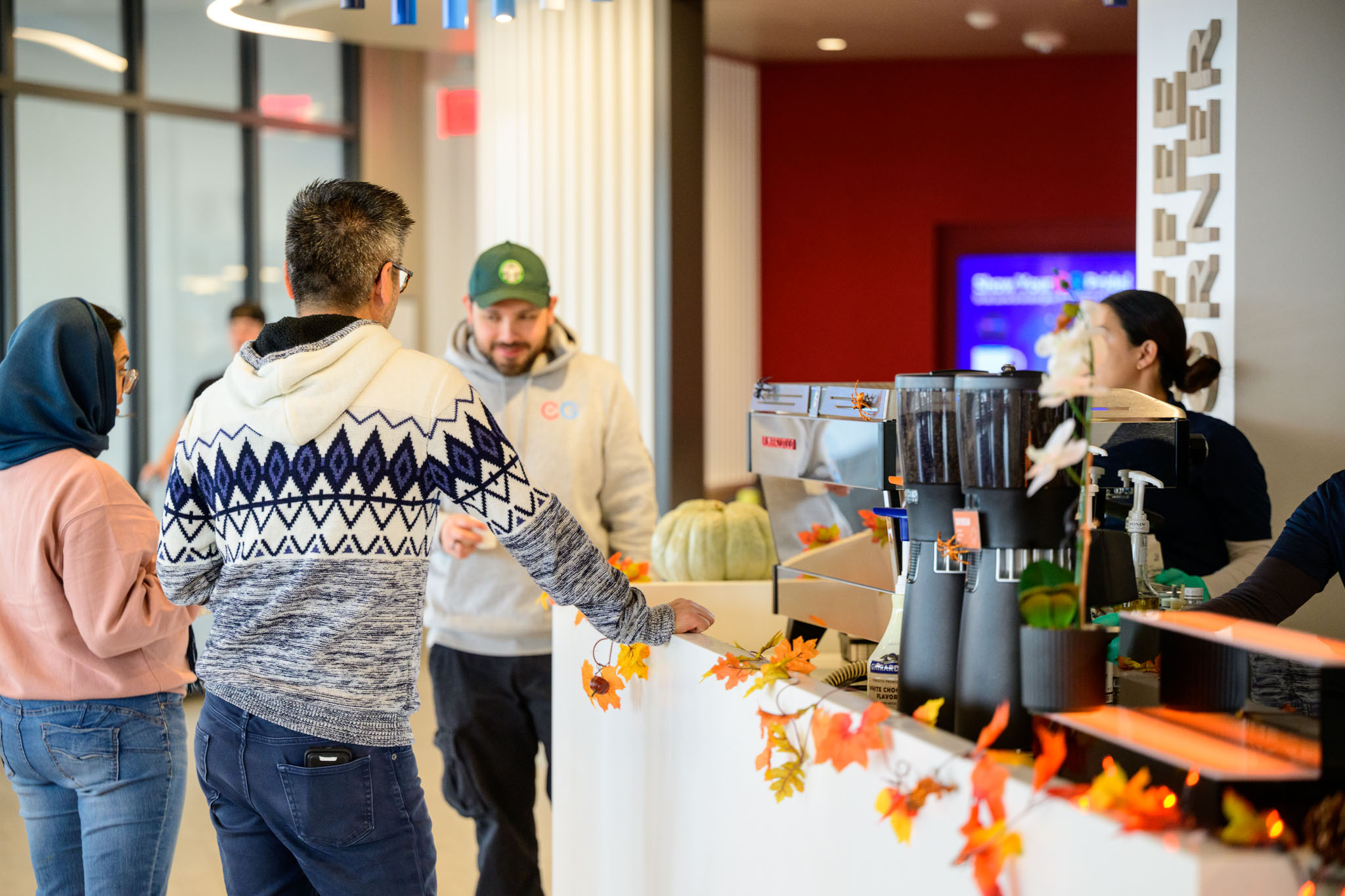 Phenomlearnmorepictures