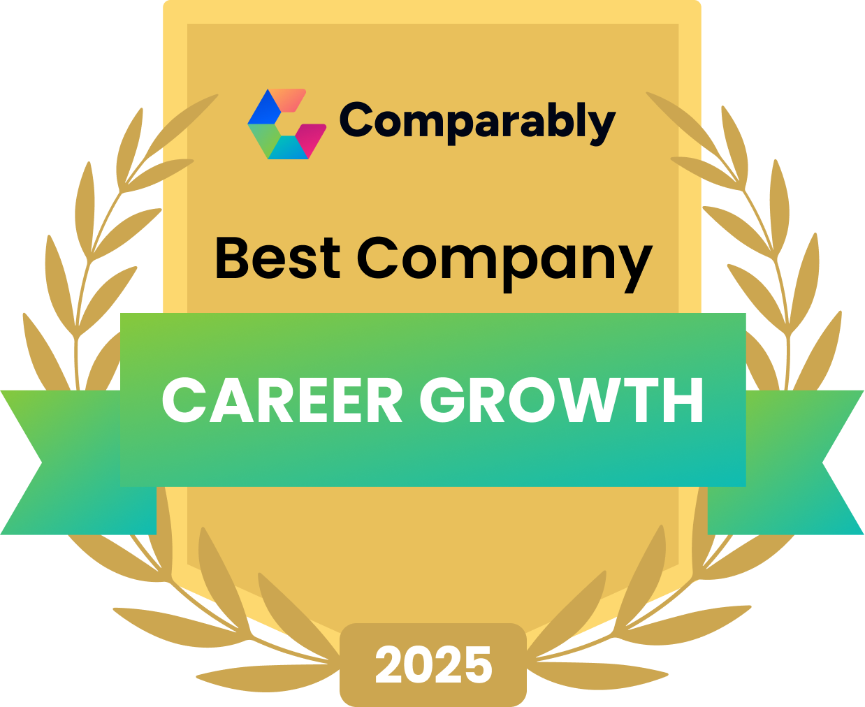 best-career-growth-2025-large