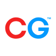 Cargurus logo