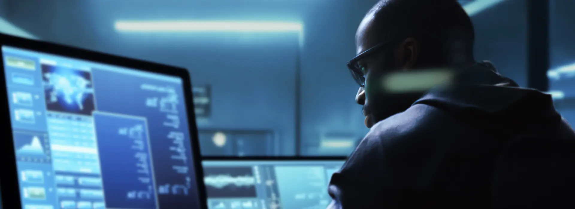 CACI_Careersite_2025Banner-Security_1920x700px