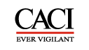 CACI_HeritageLogo_127x72px