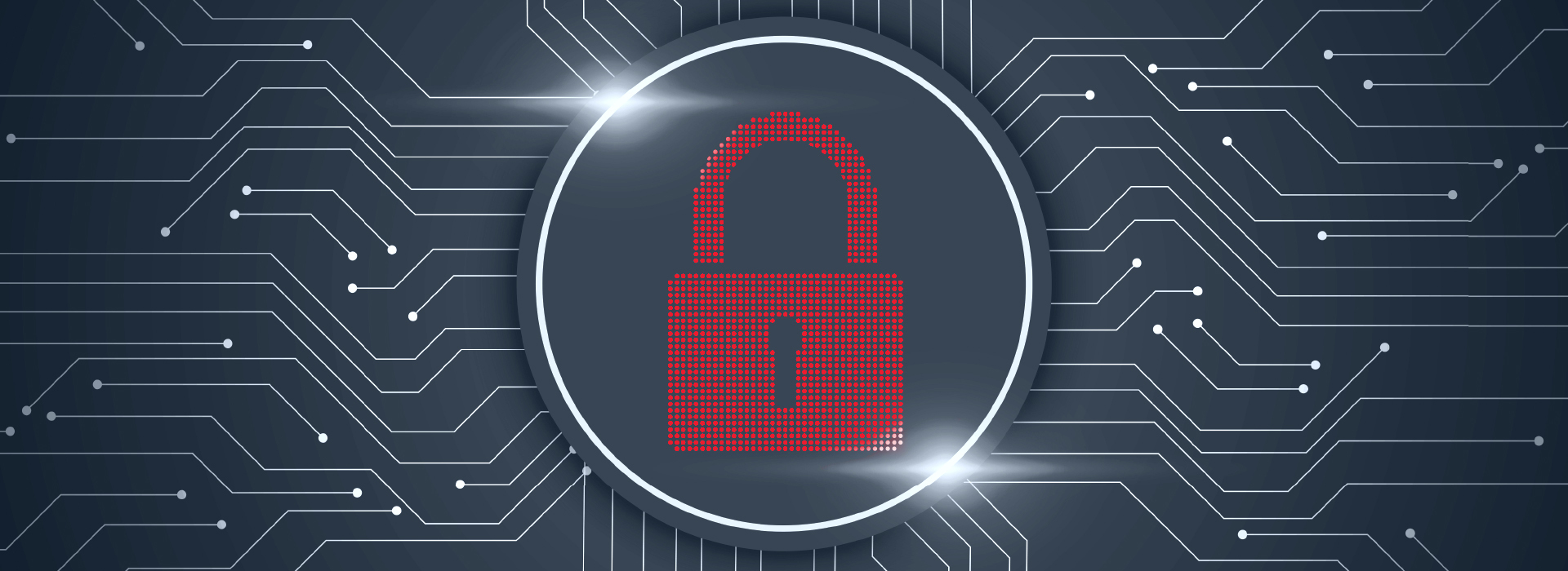 Cyber2