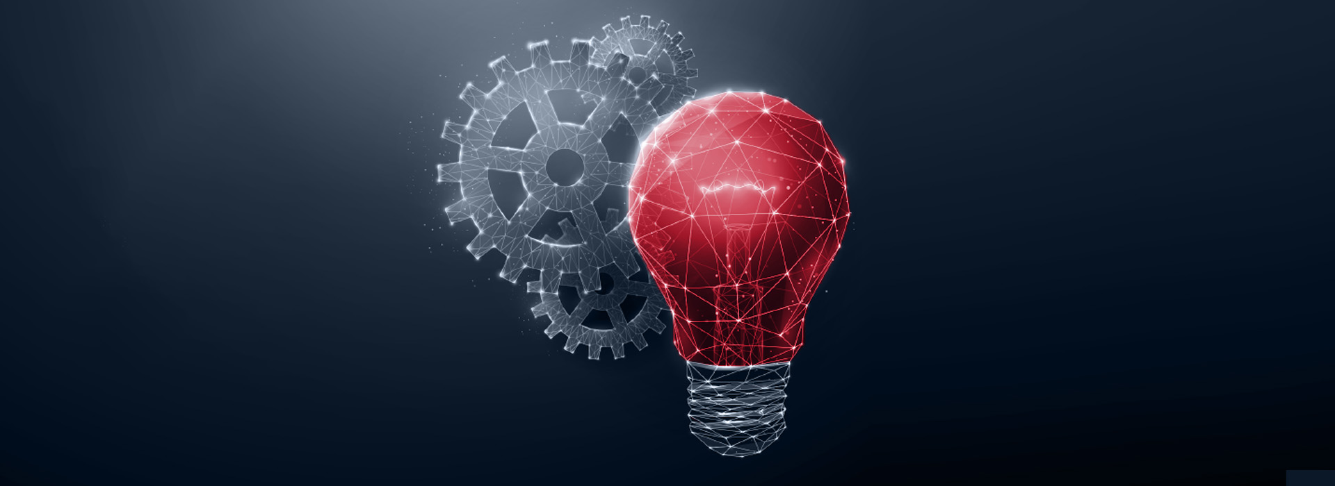 Software & Engineering Careers | CACI Careers