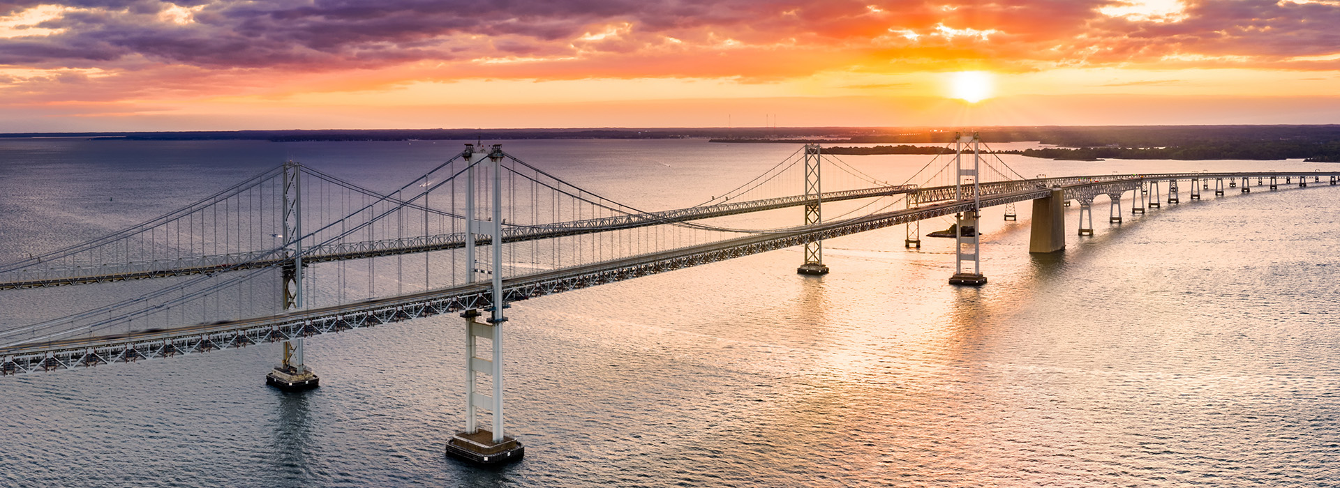 HeroBanner_Maryland