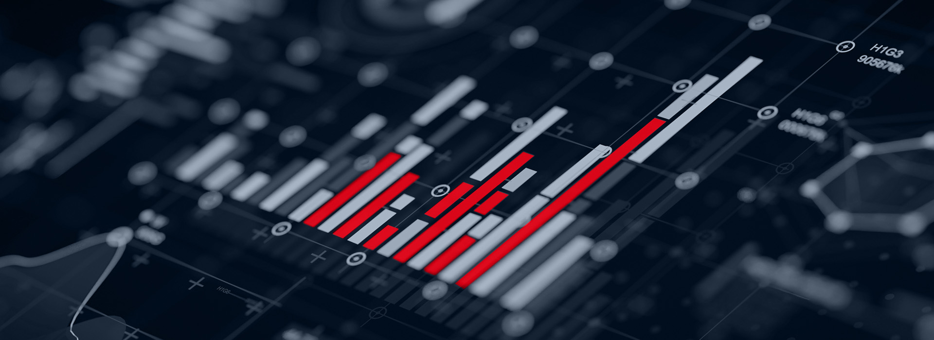 IT_Subset_DataAnalytics