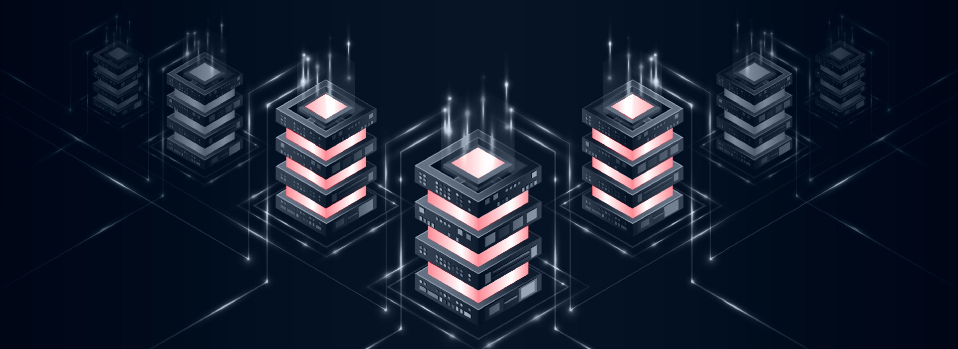 IT_Subset_DatabaseAdmin2