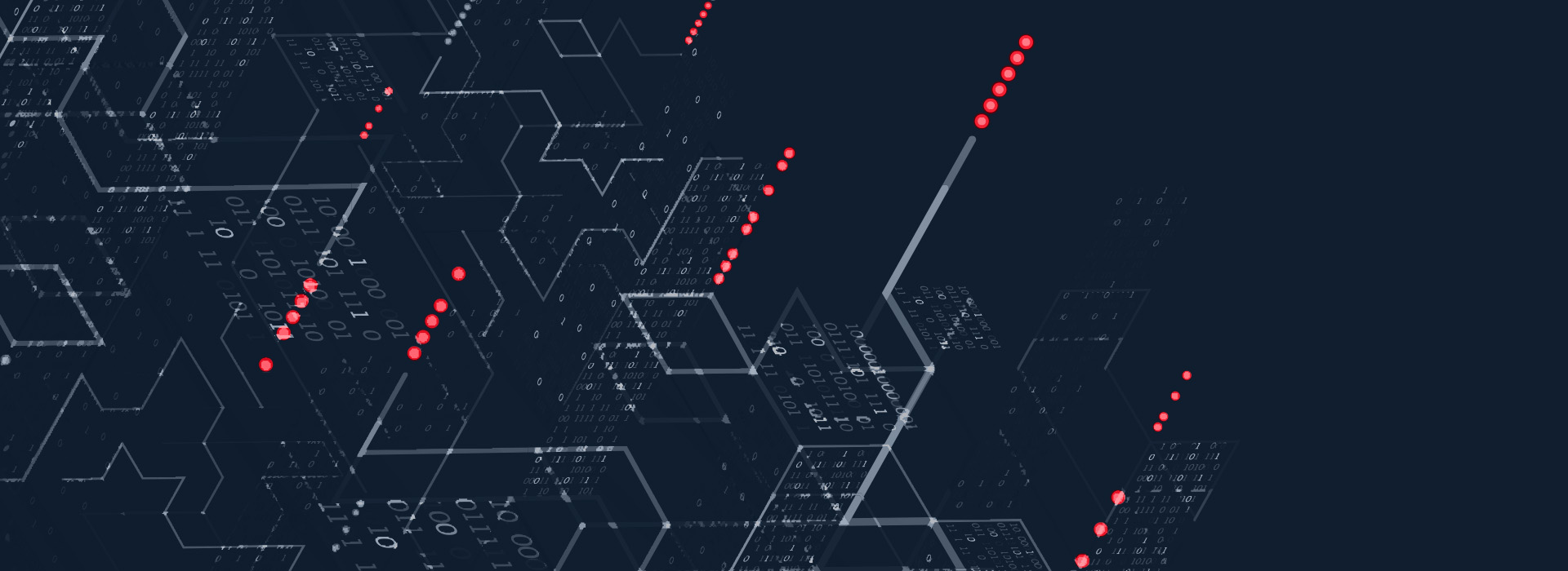 IT_Subset_InfrastructureAdmin
