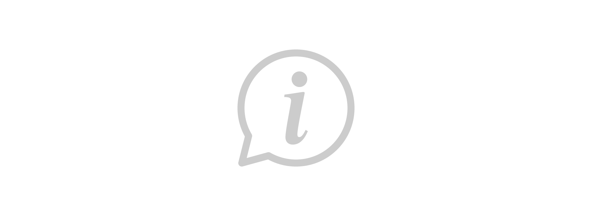 img1