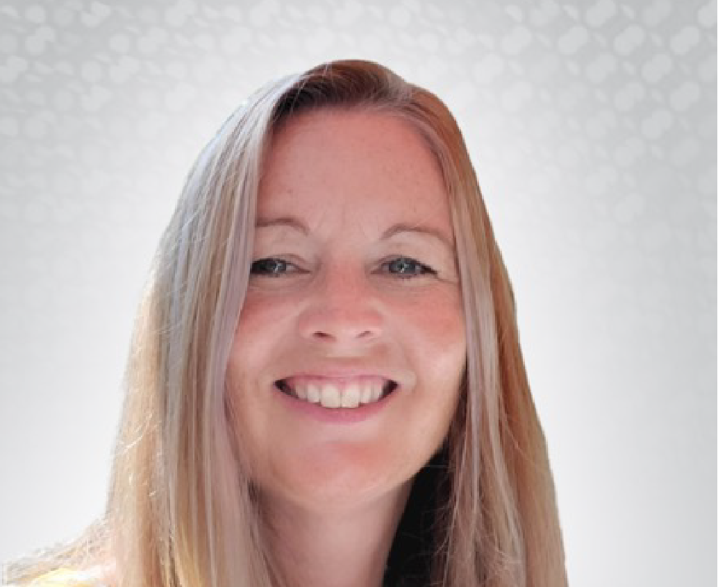 Engineering Jobs Engineering Jobs at CACI