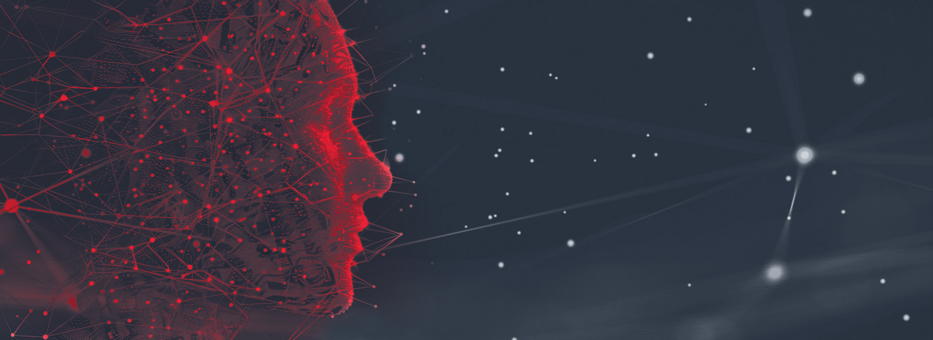 Other-MachineLearning2