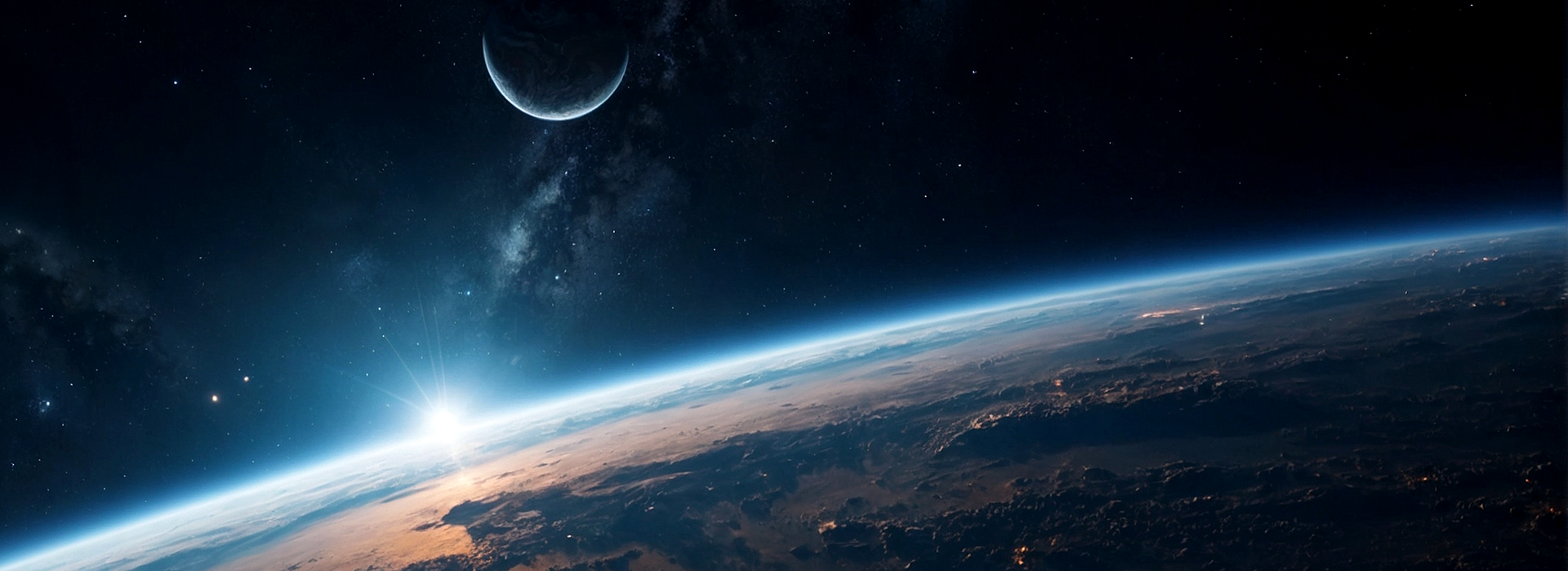 Phenom_Banner_COSMOS