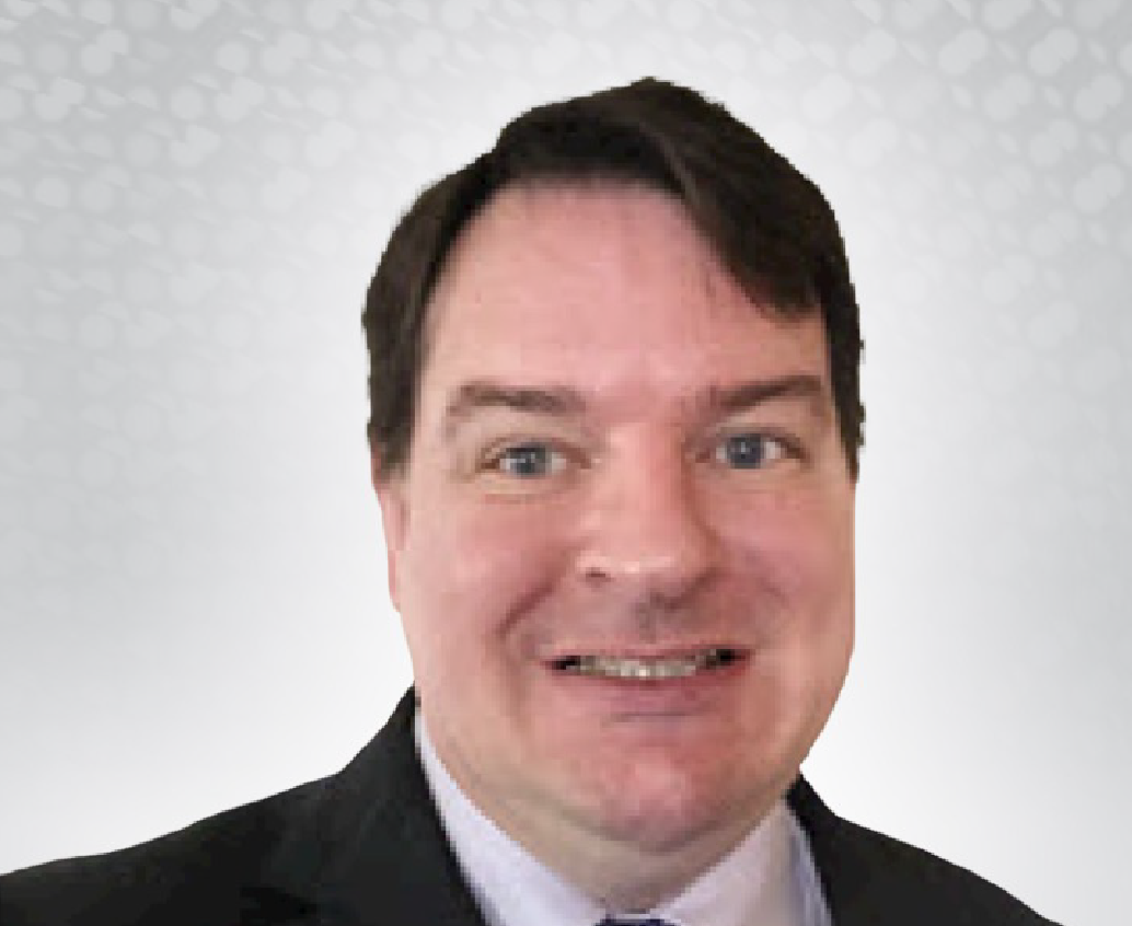 Engineering Jobs Engineering Jobs at CACI