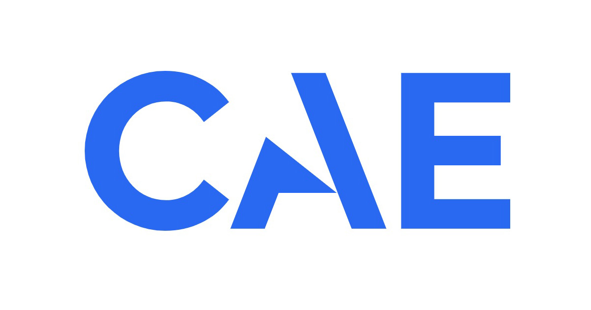 careers.cae.com