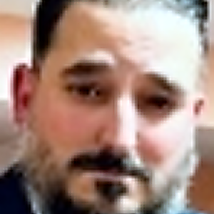 AnthonyDiArcangelo