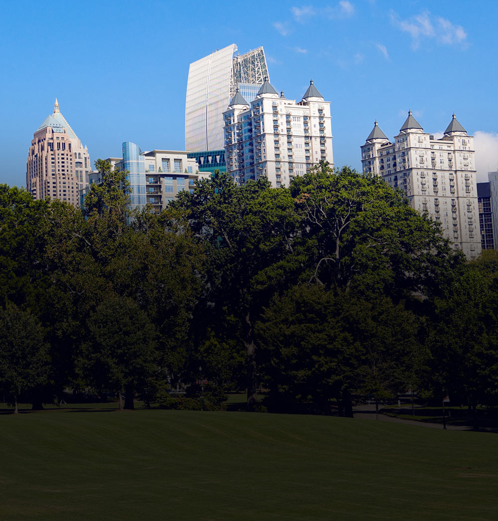 Our Locations Careers at CarMax