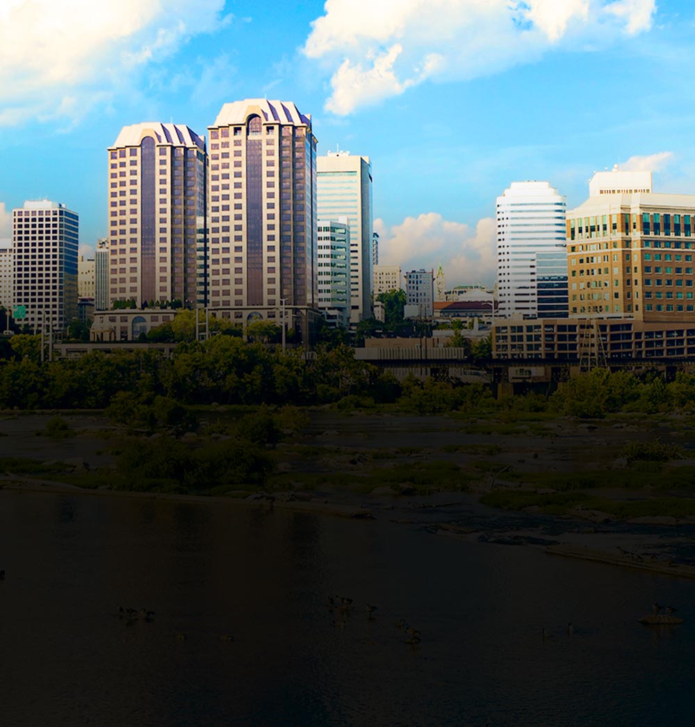 Our Locations Careers at CarMax