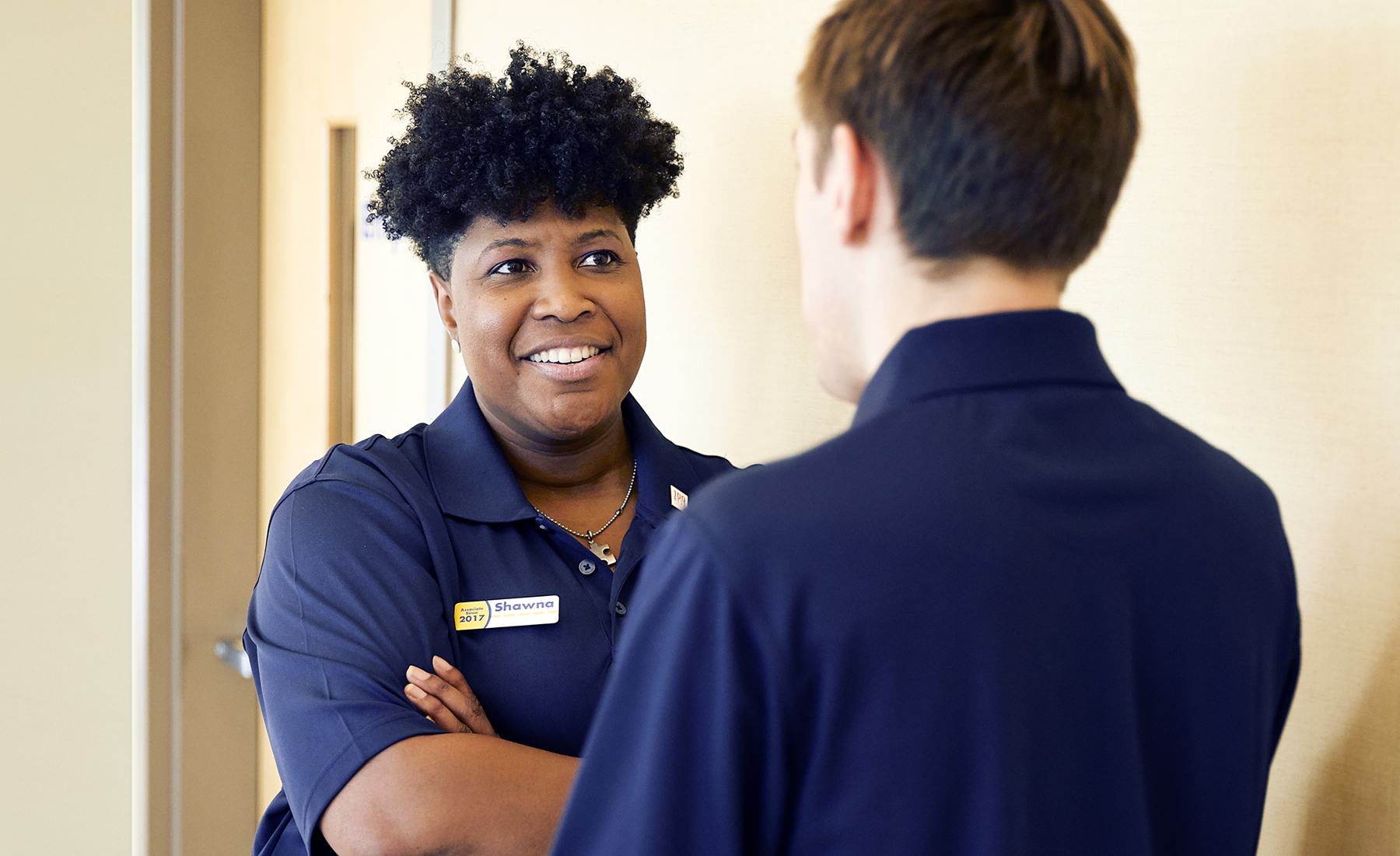 Carmax Store Carmax Careers Carmax Store Carmax Careers