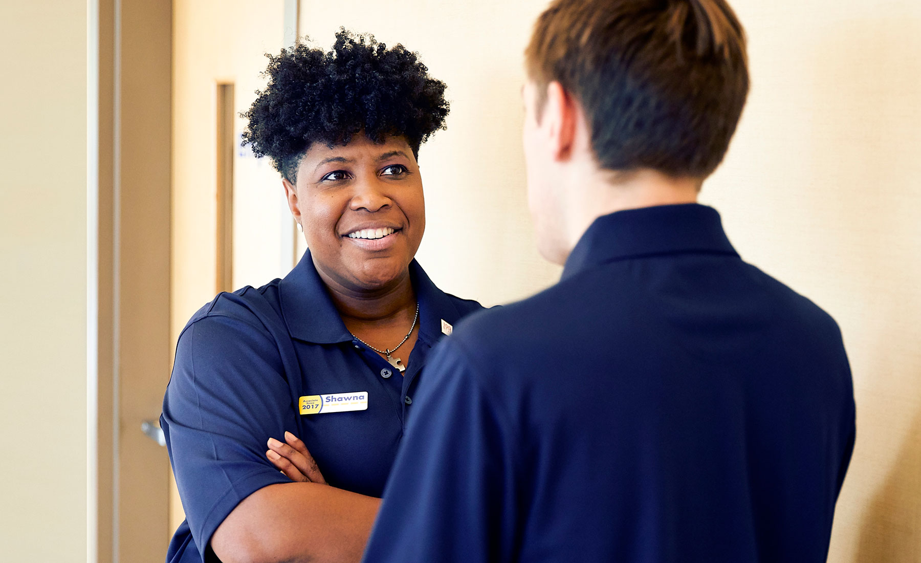 CarMax Store CarMax Careers