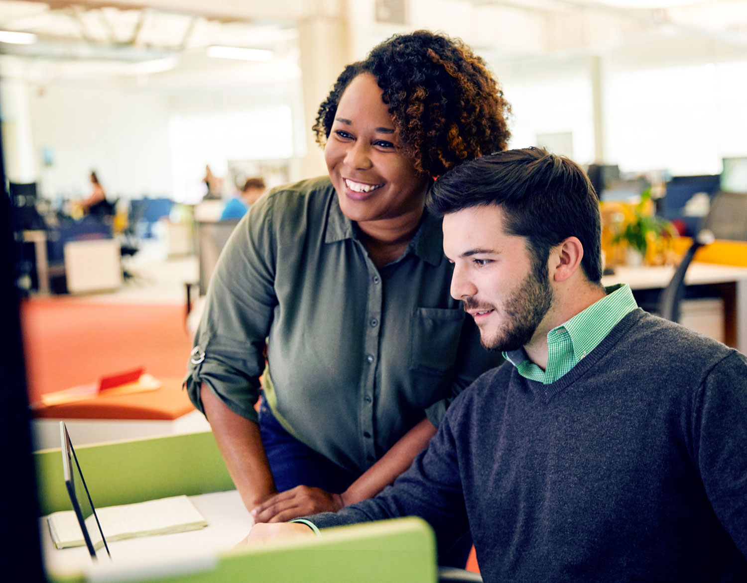 Life At CarMax CarMax Careers