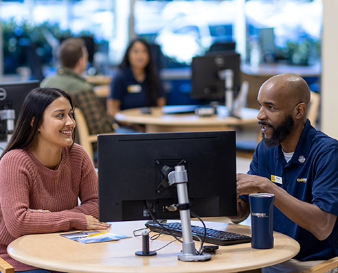 Diversity and inclusion fuels innovation