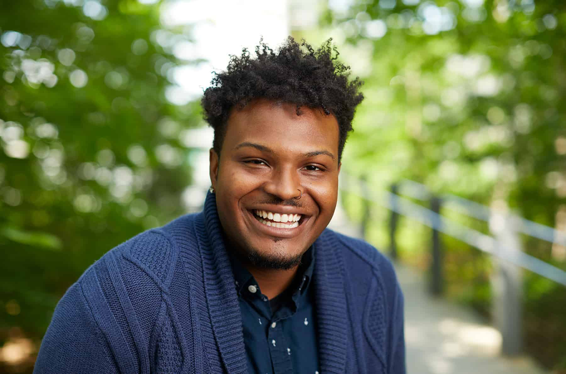 Life At CarMax CarMax Careers