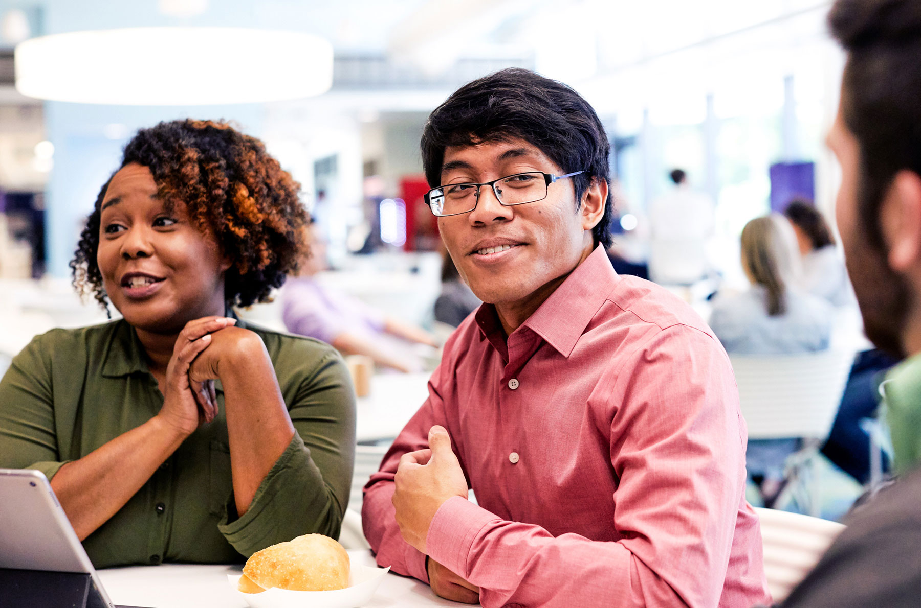 Life At CarMax CarMax Careers