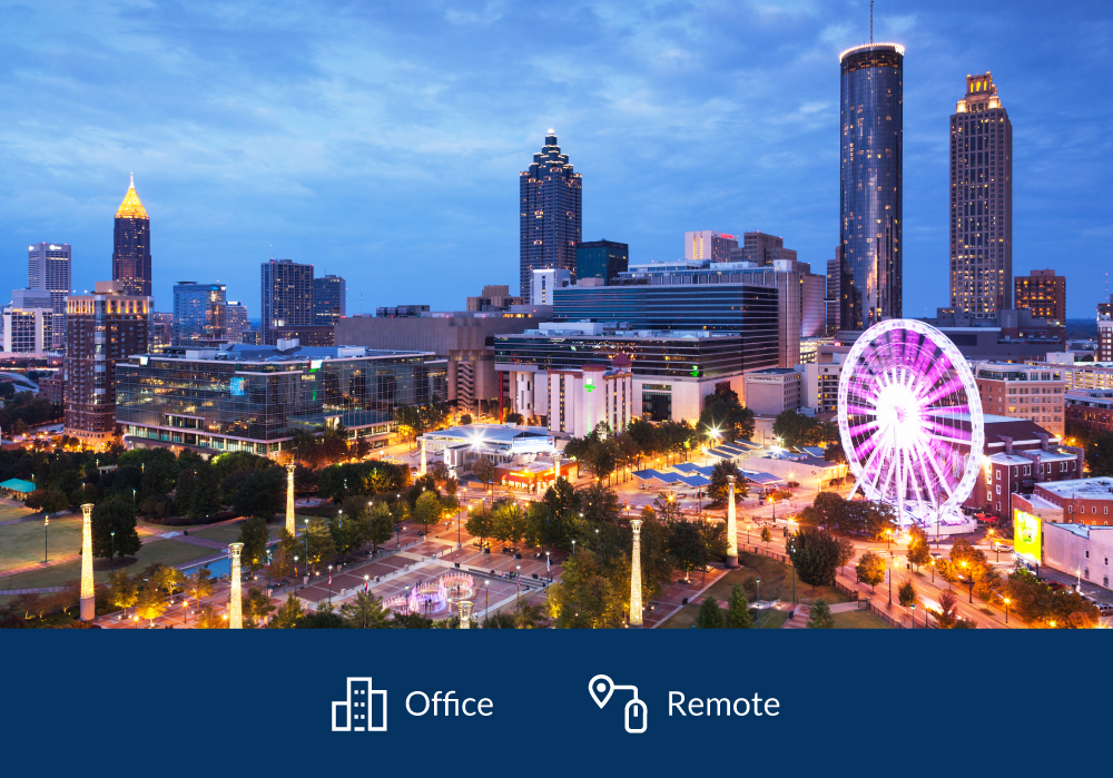 Contact Center CarMax Careers