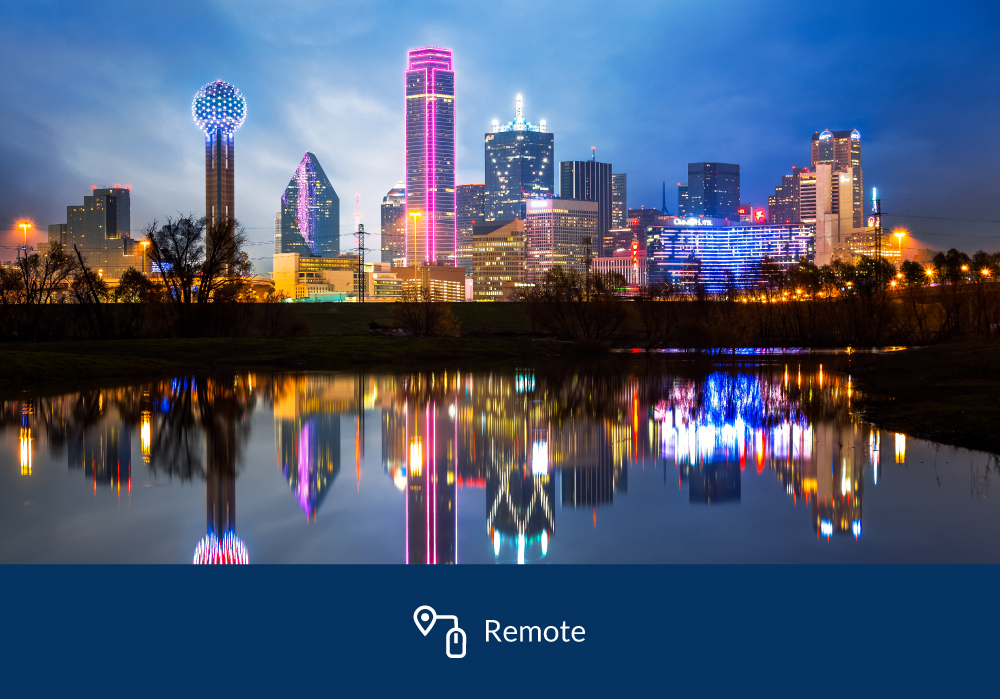 Contact Center CarMax Careers