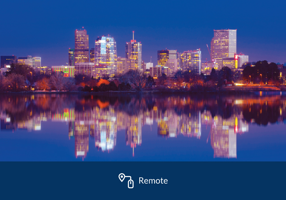 Contact Center CarMax Careers