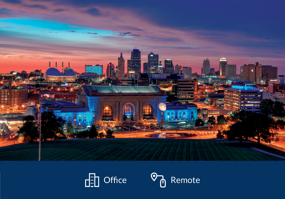 Contact Center CarMax Careers