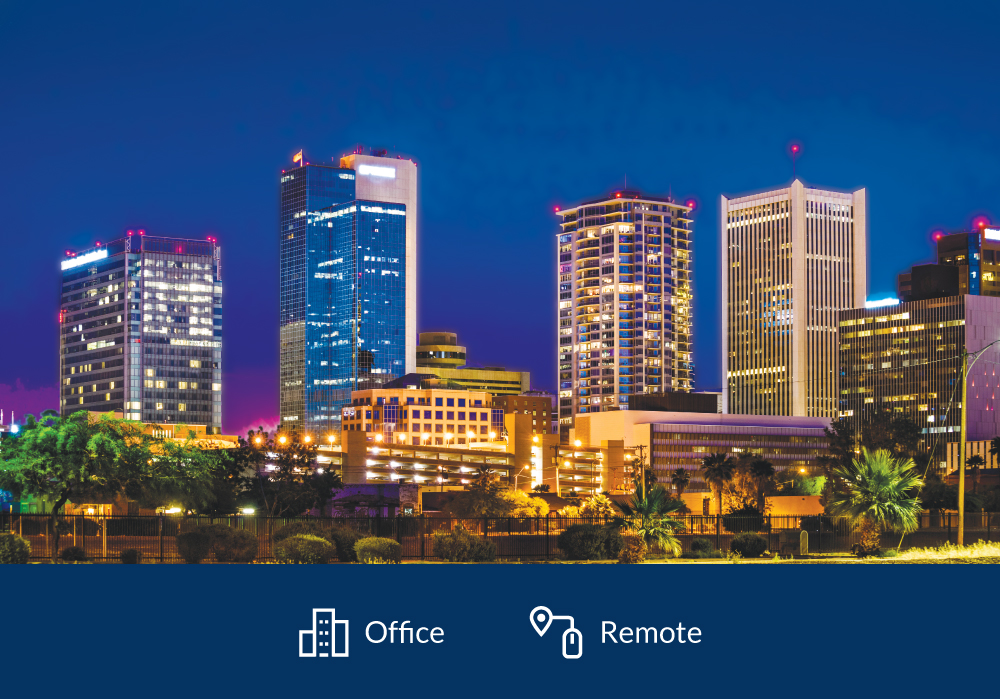 Contact Center CarMax Careers