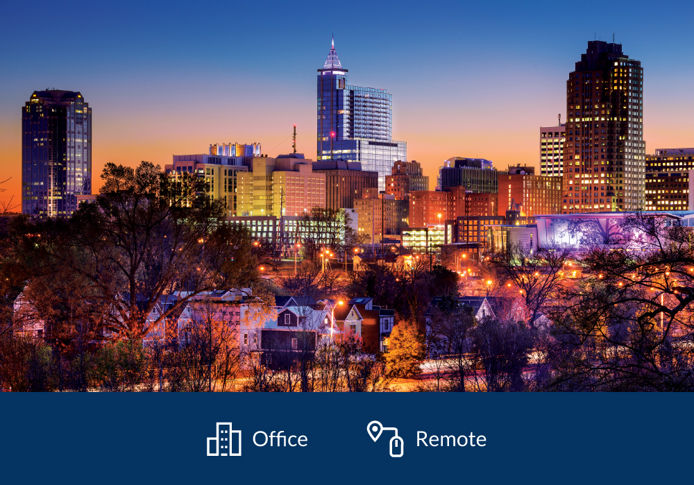 Contact Center CarMax Careers