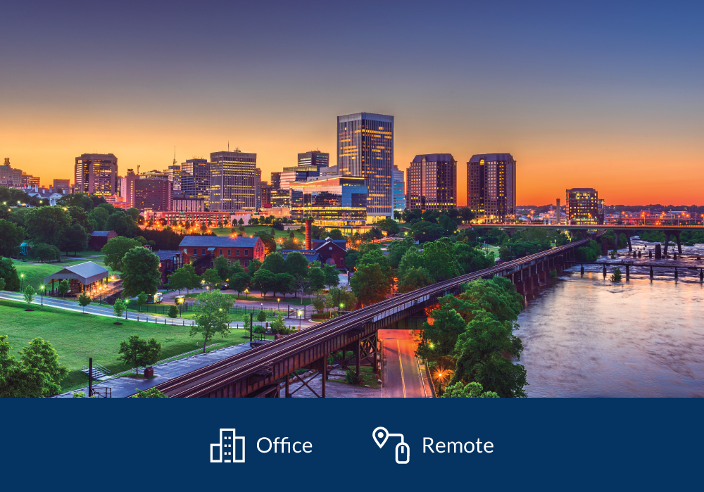 Contact Center CarMax Careers