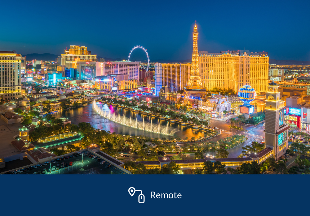 Contact Center CarMax Careers